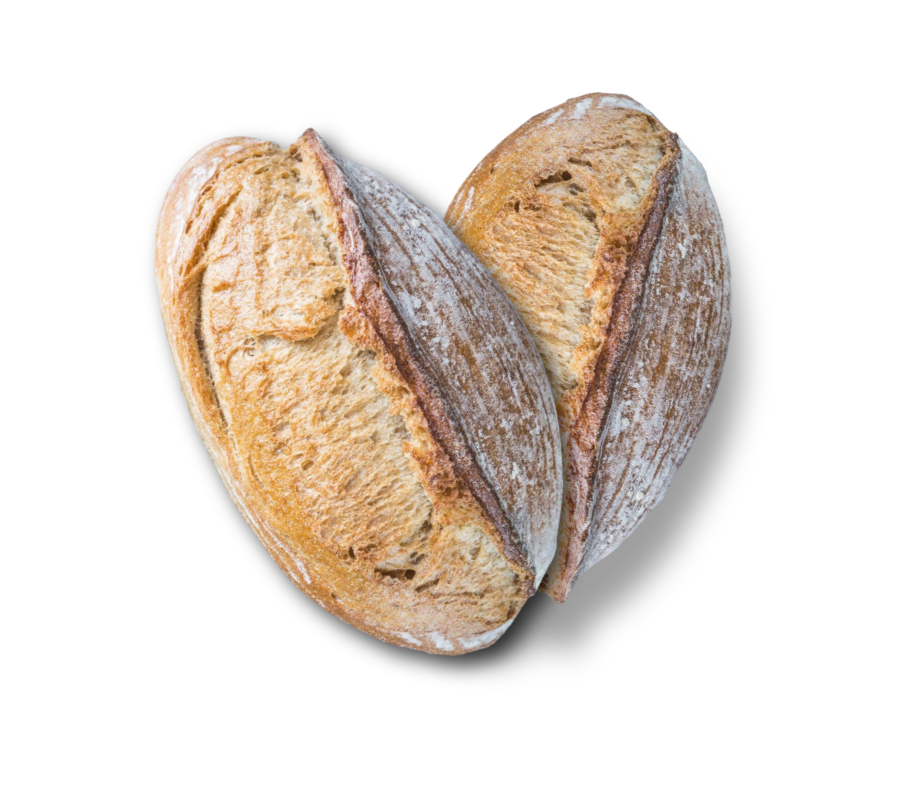 img-pains-accueil